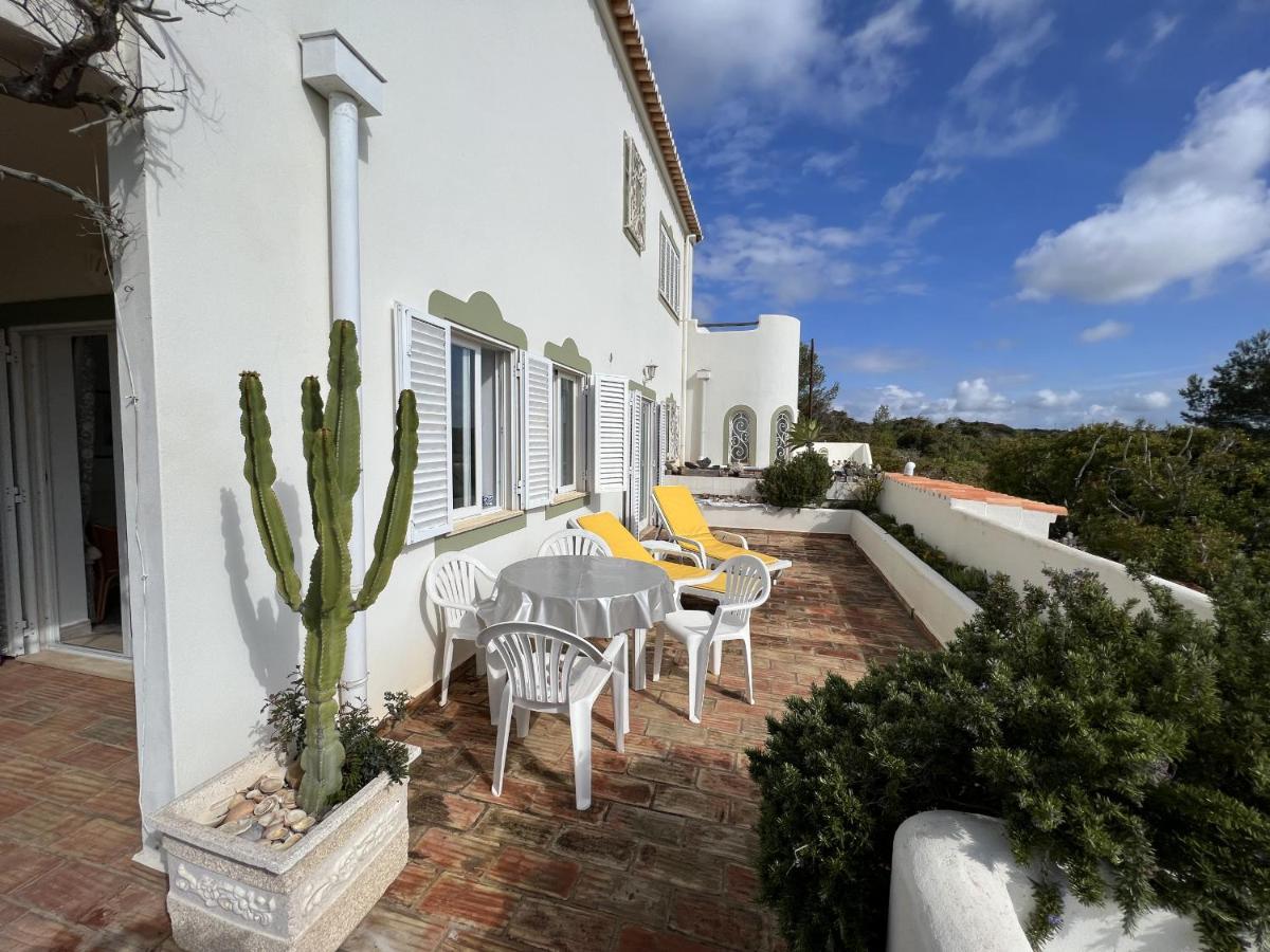 233 Casa Galo Verde Apartments Porches  Exterior photo